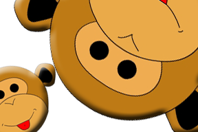 Monkey Center